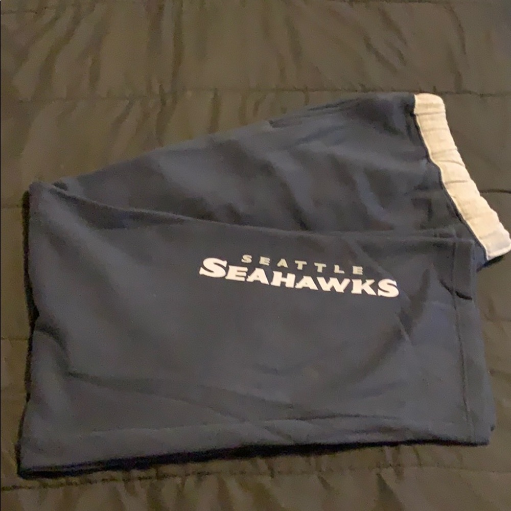 Sweat Pants